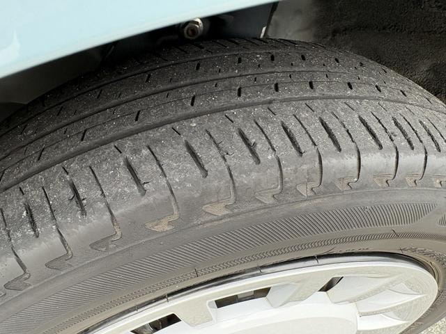 Миниатюра 45