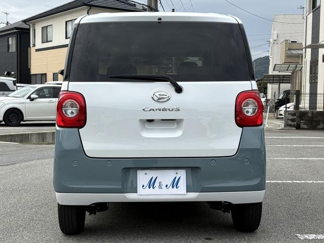 Миниатюра 52