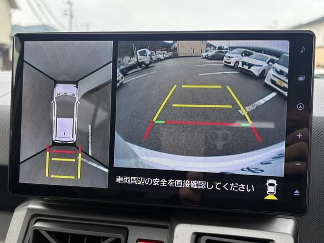 Миниатюра 33