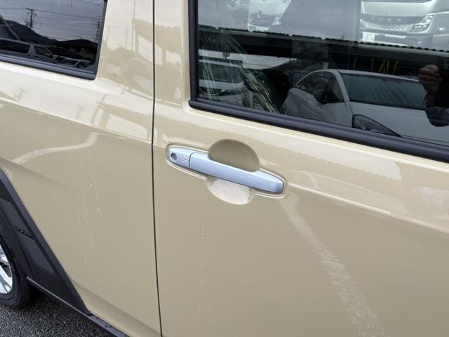 Миниатюра 34