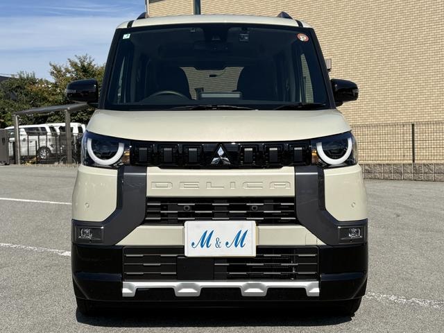 Миниатюра 16