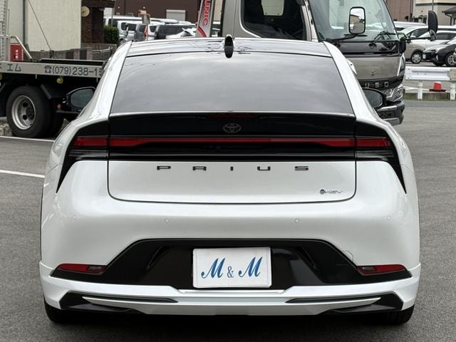 Миниатюра 12