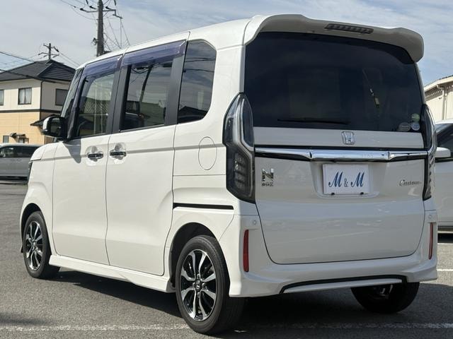 Миниатюра 34