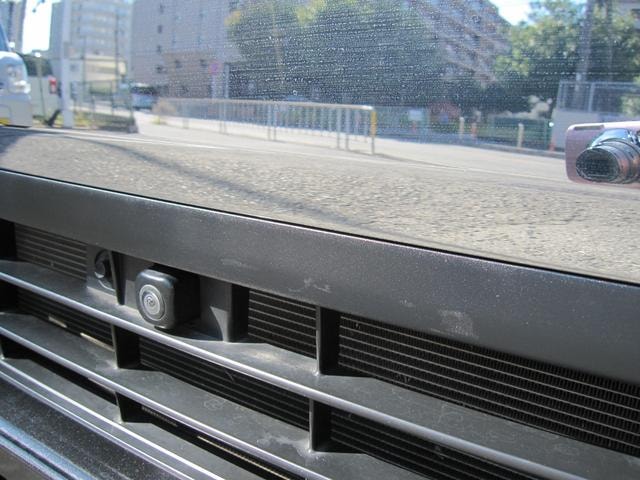 Миниатюра 23