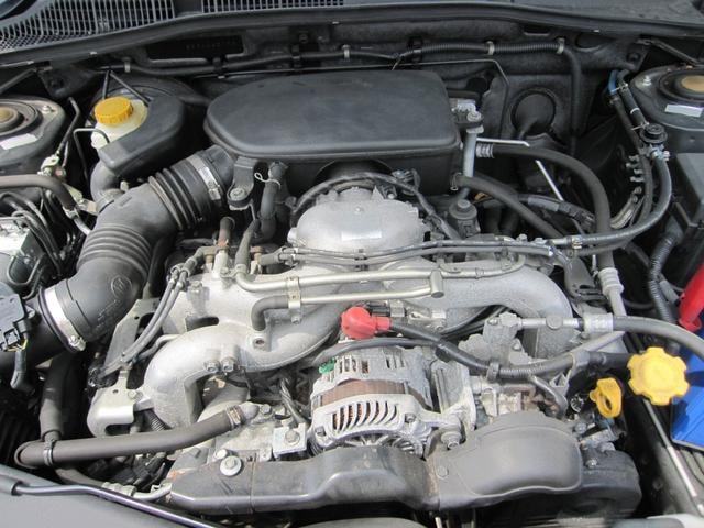 Миниатюра 46