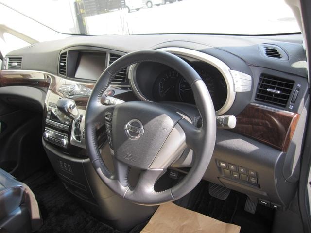 Миниатюра 17