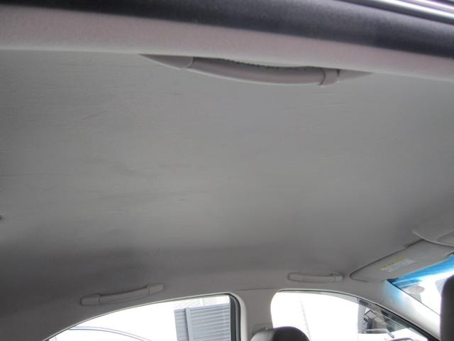 Миниатюра 32