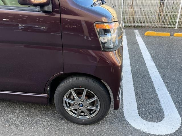 Миниатюра 9