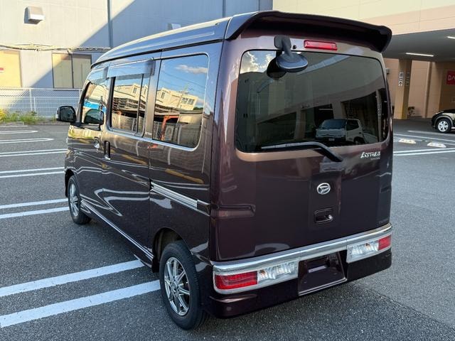 Миниатюра 30