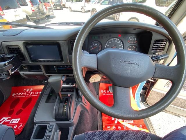 Миниатюра 11