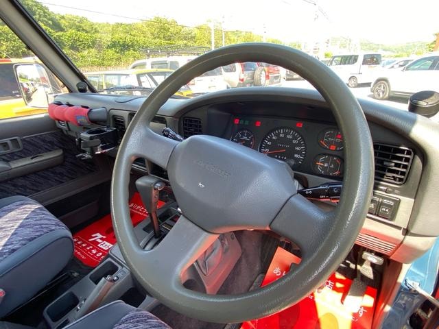 Миниатюра 14