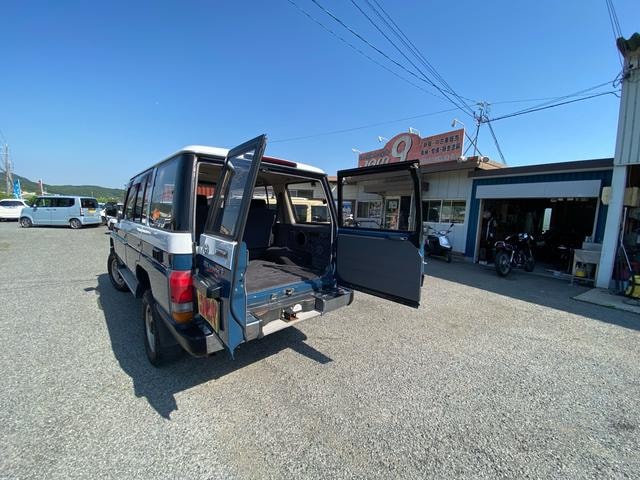 Миниатюра 43