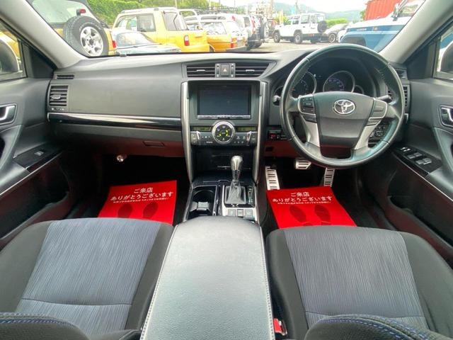Миниатюра 11