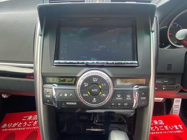 Миниатюра 13