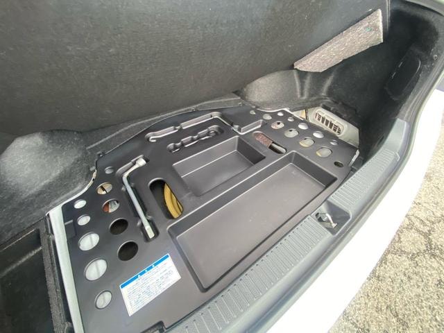 Миниатюра 35