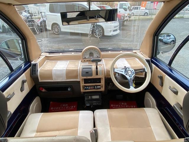 Миниатюра 12
