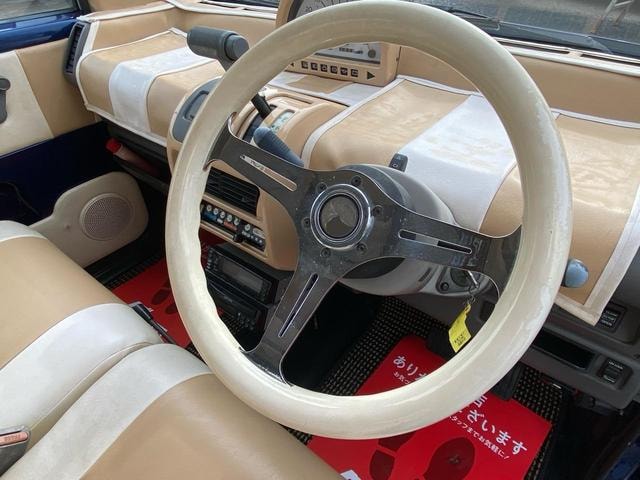 Миниатюра 13