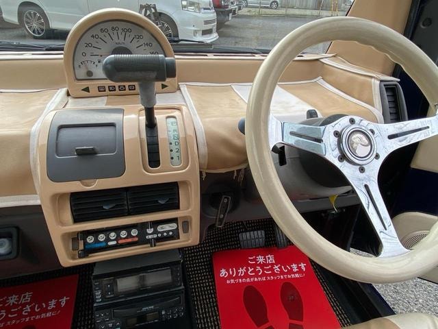 Миниатюра 15