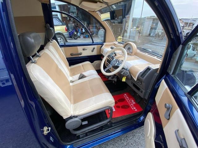 Миниатюра 17