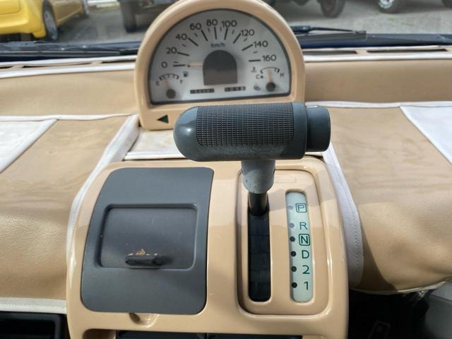 Миниатюра 55