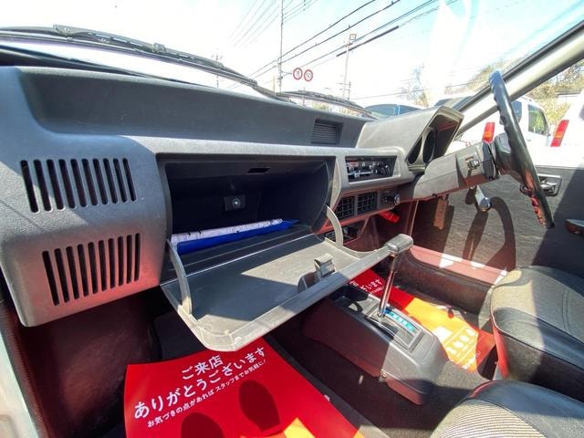 Миниатюра 16