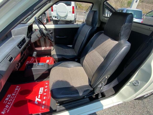 Миниатюра 18
