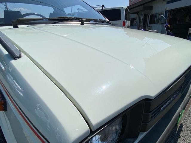 Миниатюра 52