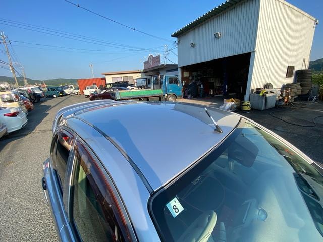 Миниатюра 37