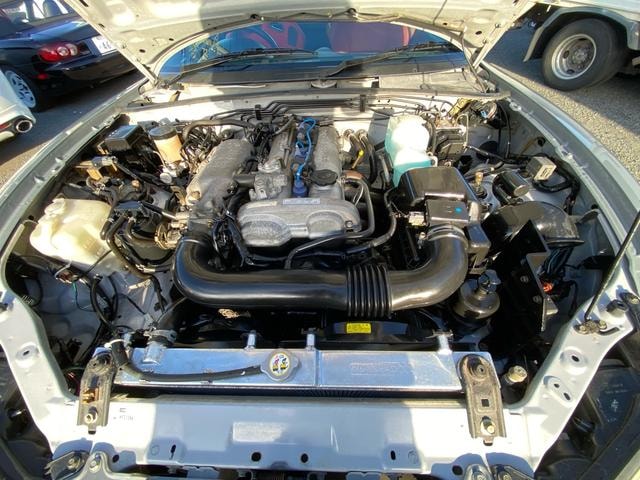 Миниатюра 38