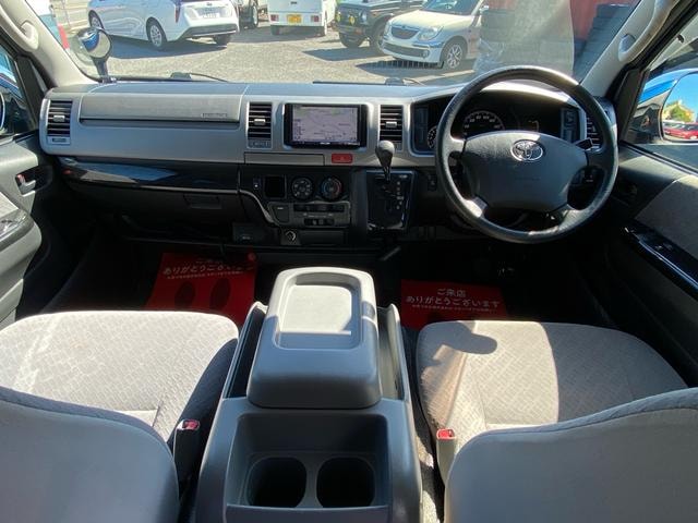 Миниатюра 10