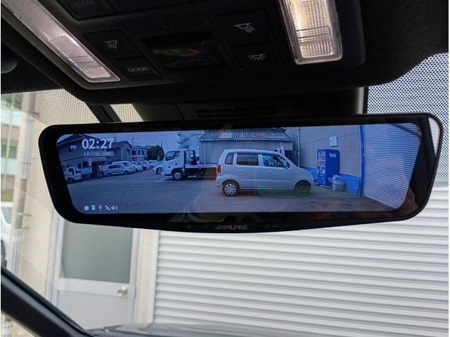 Миниатюра 11