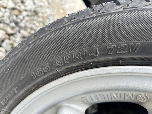 Миниатюра 59