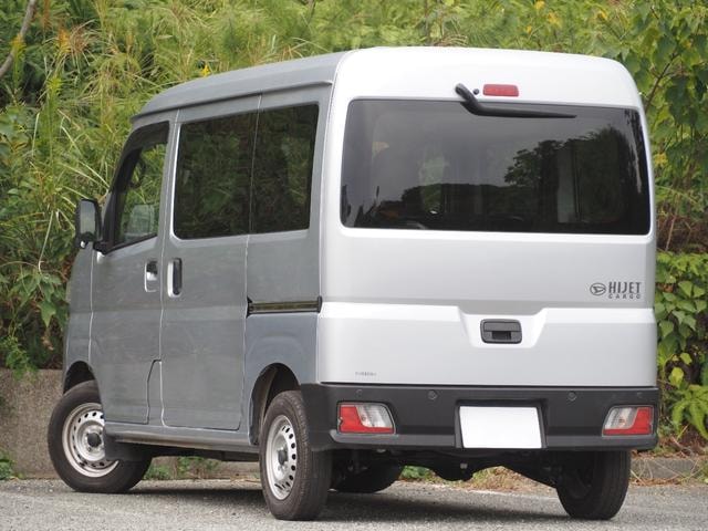 Миниатюра 34