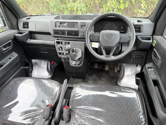 Миниатюра 50