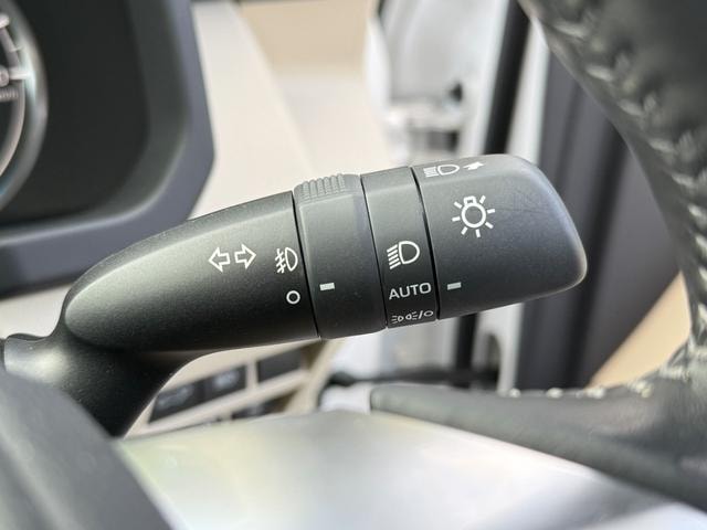 Миниатюра 53