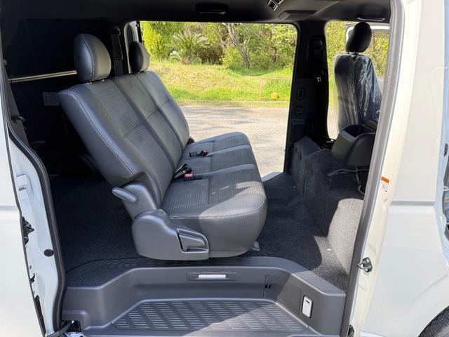 Миниатюра 26