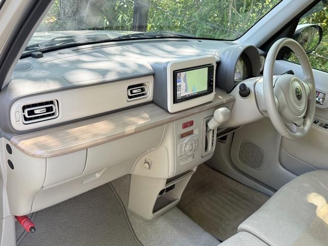 Миниатюра 61