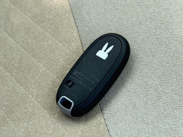 Миниатюра 79