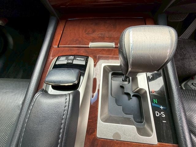 Миниатюра 39