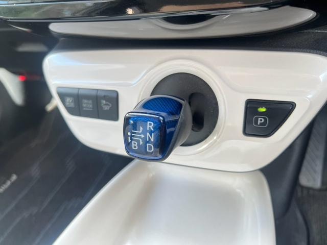 Миниатюра 29