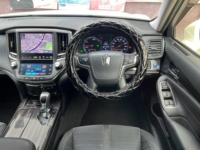 Миниатюра 18
