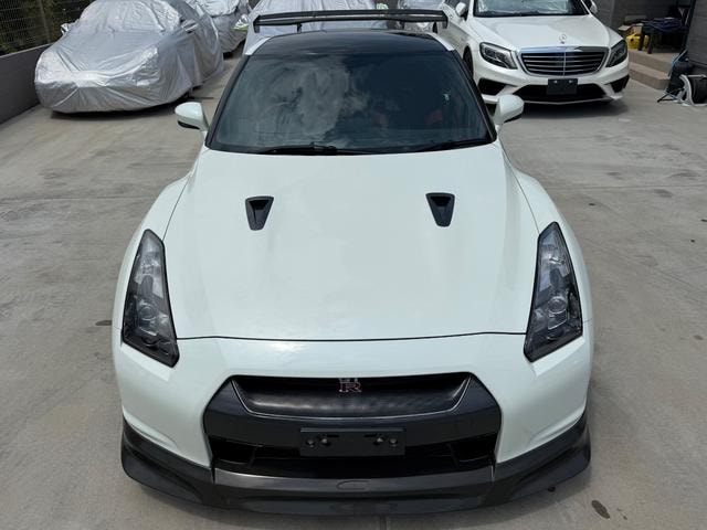 Миниатюра 10