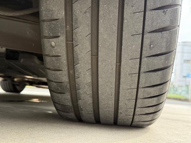 Миниатюра 58