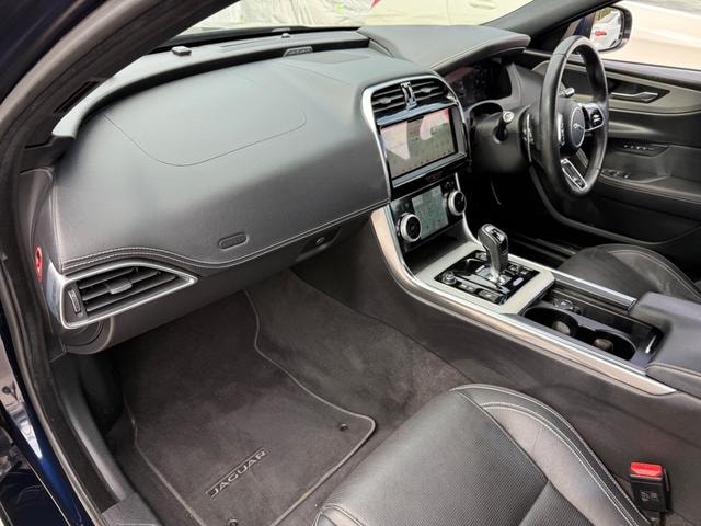 Миниатюра 22