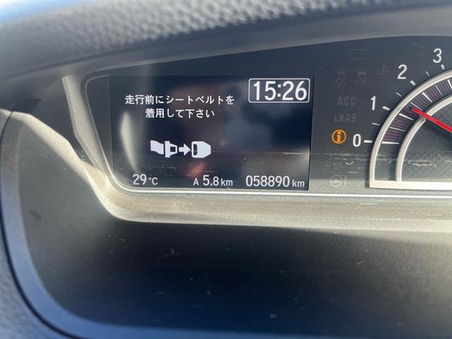 Миниатюра 10