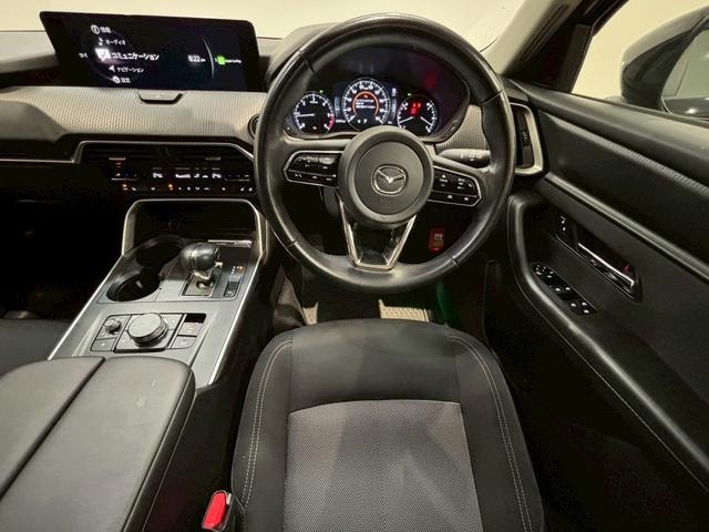 Миниатюра 26