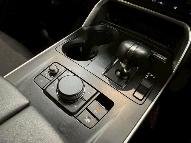 Миниатюра 35
