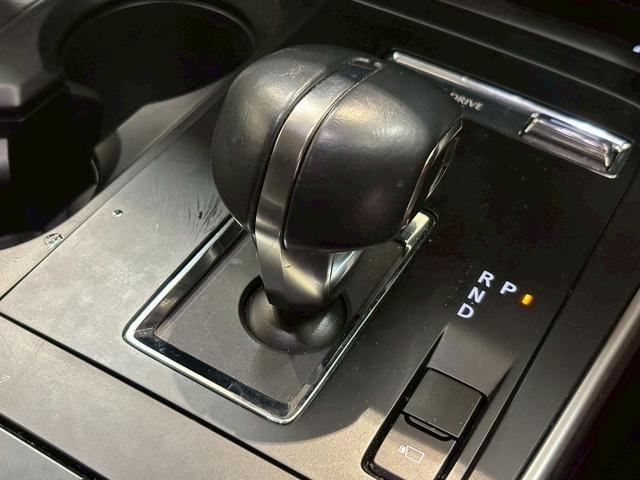 Миниатюра 36