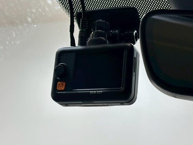Миниатюра 48