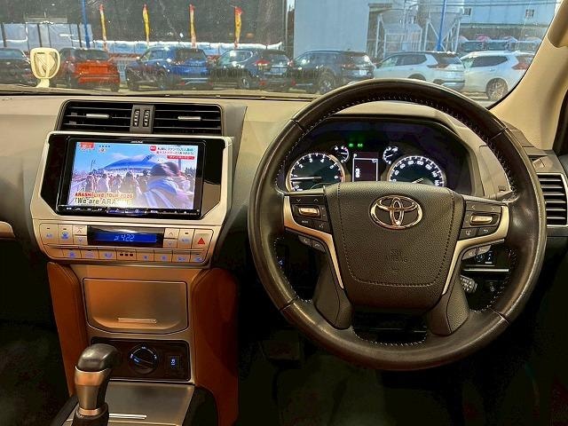 Миниатюра 29